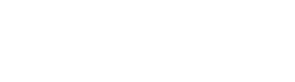 世界杯官网